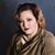 Jamie Shaw's profile image