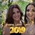 Regina Cafasso-Bastante's profile image