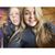 Shelby Fagan's profile image