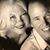 Joanna Jones James's profile image