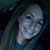 Lyndsay Stiner's profile image