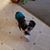 Molly Jean's profile image