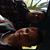 Stephanie Evans's profile image