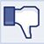 Rock Toone's profile image