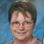 Sandra Vicars's profile image