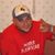 Jason Haas's profile image