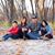 Wei-Lun Chuang's profile image