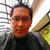 Fabian Balientes's profile image