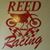 Michelle Reed's profile image