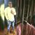 Eng Ahmed Ashraf's profile image