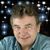 Gloria Lillibridge's profile image