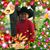 Lisbeth Casadod's profile image