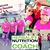 Martha Rubio's profile image