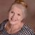 April Harper Latham's profile image