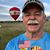 Andy Ray Fisher Jr.'s profile image
