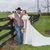 Sue Coffman's profile image