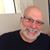 Joseph Simone's profile image