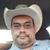Manuel Guevara Ovalle's profile image