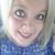 Renee Christison Gable's profile image