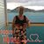 Jean Elizabeth Forstner's profile image