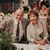 Amy Cashio's profile image