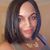 Angie Fisher's profile image