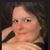Susanna Fulton's profile image