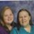 Brenda Douglas's profile image