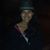Brittani Bledsoe's profile image