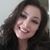 Brenda Archuleta's profile image