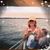 Sherry Wargo's profile image