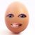 Amy Majors Lindelof's profile image