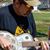 Dave Tarnowski's profile image