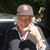 Lori Evans's profile image