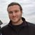 Jacob D Kane's profile image
