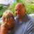 Michell Schaefer Massey's profile image