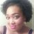Christina Williams's profile image