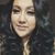 Liz Toscano's profile image