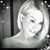 Michele Hurley Feldman's profile image