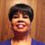 Louise Clyburn Sanders's profile image