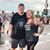 Breanna Spurling Naylor's profile image
