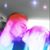 Dustin Williams's profile image