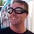 Rob Mihalyi's profile image