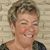 Cindy Gootee's profile image