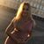 Anna Doumkina's profile image