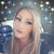 Sandy Martinez Roque's profile image