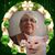 Ruth Hudecek-Melton's profile image