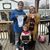 Tristen Page's profile image