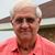 George Rodeillat's profile image