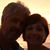 Laura Mancarella Young's profile image